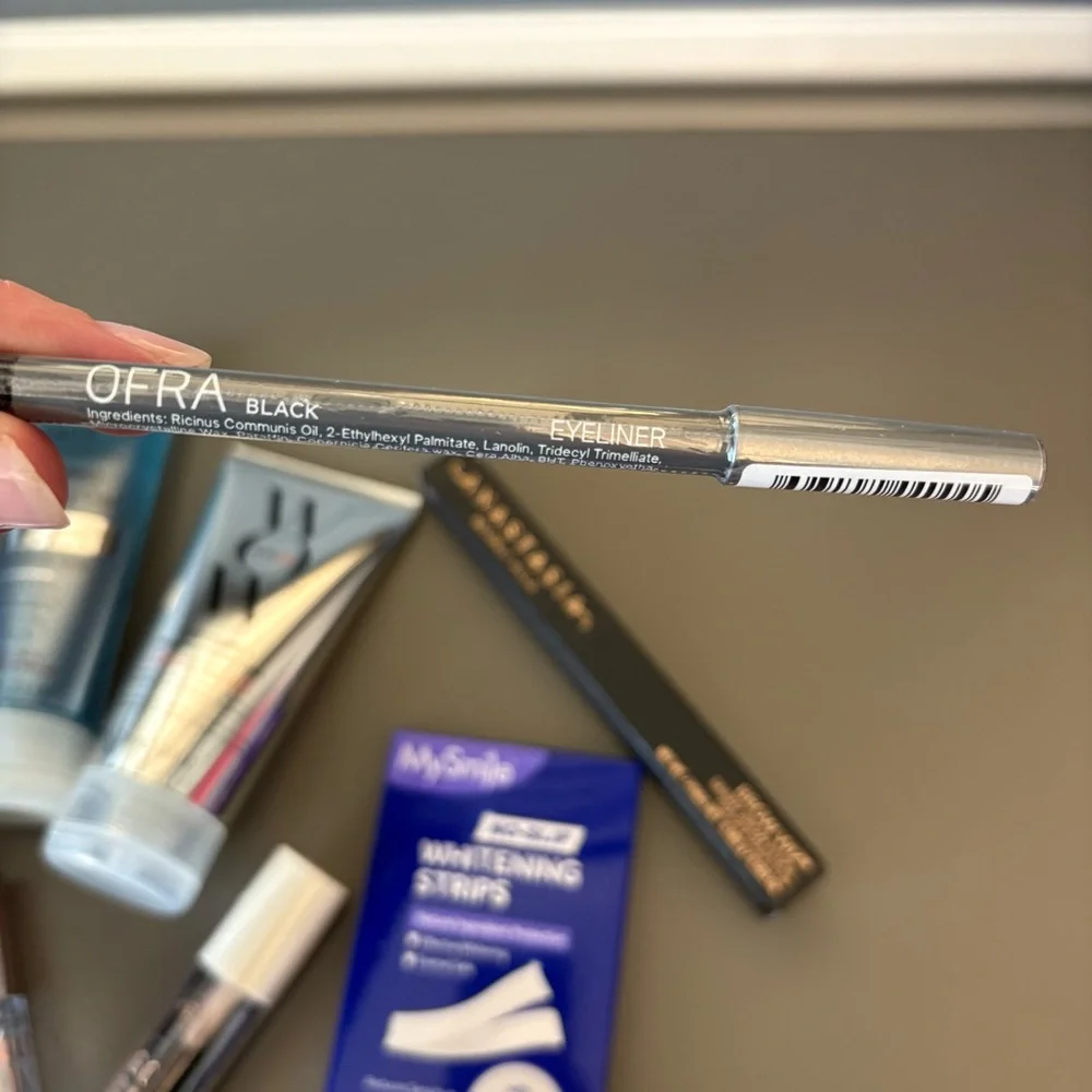 Allure Beauty Fall Top Picks - NEW!! 9 Items!